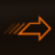 Elite:Dangerous　ミッション解説　データ輸送篇