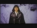 ザザンボ  ４／５