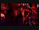 [MHW:初見プレイ]東北きりたんと五匹の竜の物語：１５回目