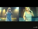 True colors／Every Little Thing