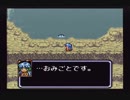 す～ぱ～なぞぷよ通 ルルーの鉄腕繁盛記を割りとマジで実況プレイしてみた。（シナリオ編）【Part9】