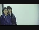 ザザンボ  ５／５