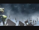 美遊を取り戻す為に戦った男【FGO】