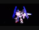 【プレイ動画】機動戦士Zガンダム【Part6】