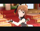 ミリシタ「メリー」@ HOTCHPOTCH