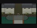 sc^節約する皇帝がロマサガ２　３７