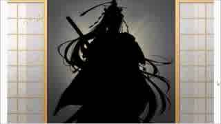 ドブ川のほとりで刀剣乱舞実況・極　part51