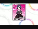 白菊ほたる＜特訓前後セリフ集+デレステMV＞