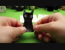 ホモと見る逮捕されたゴルドスマッシュ兄貴の動画.aaajoken