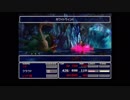 【初めての動画投稿】FF7 Part27