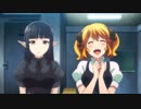 アニメ版異世界食堂！全部作ってみた(終)