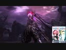 [PSO2] [ship10]（深遠度235）Br/Huで普通にマスカレーダ