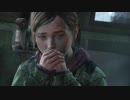 ry姉が実況プレイ「THE LAST OF US」part053