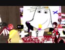 悪役について学ぶ枠_３枠目