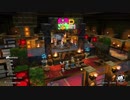 【DQB2】ゆっくり実況させていただきます　6