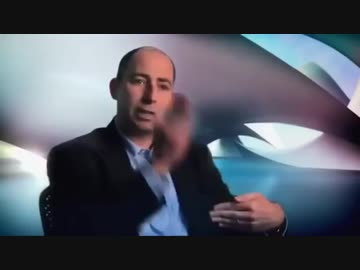 ドキュメンタリー - 時間と空間の謎