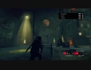 【実況】ちょっくらちょび髭閣下と戦ってくる【ZombieArmyTrilogy】part22