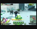 【BBAC】 火曜日のでこいち【EUST】