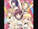 【実験用】決意のダイヤ／kohaluna（鈴木絵理・大西沙織）