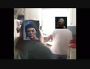 デデデデデデッドバイデイライト