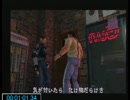 【PS版】バイオハザード2　レオン表【TA】01:10'30　Part1