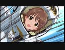 クリムニック福島.mp8