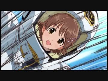 クリムニック福島.mp8