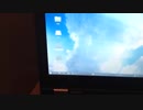 ACASIS USB3.0高速ハブ 5Gbps高速 USB HUB MicroUSB給電  2 USB external HDDs 外付け ハードディスク 同時接続 on Linux mint