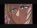 HAのやべーやつ0.godchild