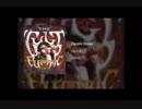 ★★THE CULT 2★★