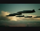 エースコンバット7：スカイズアンノン M06『長い一日』