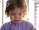 Laurie is unhappy about the spoken intro of Manhattans' "Kiss and Say Goodbye"