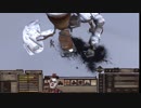 【Kenshi】 キャットロンを討伐するKenshi達 Part23【ネタバレ注意】