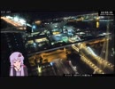 【C95】ビッグサイト定点観測　2日目　20時～23時　【冬コミ】