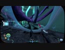 【Subnautica】ねるゆったり海中遊泳 2【VOICEROID】