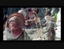 噂の神ゲーGod of War初見プレイ♯19