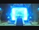 【実況】完全初見のゼルダの伝説ブレスオブザワイルドpart4
