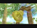 【牧場物語】まったりわくわくアニマルマーチ実況プレイpart12