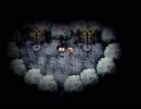【Aria's Story】死にすぎてDEATHカウント崩壊　part.5