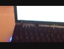 iBUFFALO USB カードリーダー/ライター microSD対応 BSCRMSDCWH with USB Live Linux Mint