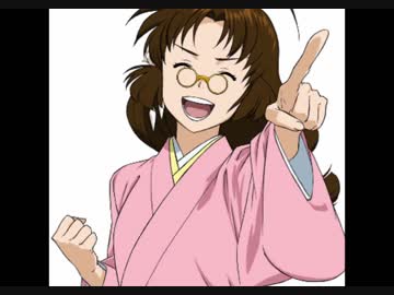 俺の屍を越えてゆけ　実況プレイ　番外編　鳴神一族の系譜