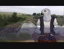 【Timberwolf】唯然う在る様に【UTAUカバー】