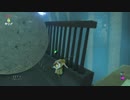 【実況】完全初見のゼルダの伝説ブレスオブザワイルドpart8