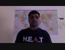 Being Unemployed Is Good For Your Finances and Freedom | High End Affiliate Training