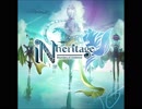 INheritage（主題歌）