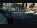 ネギのゲーム実況　THE LAST OF US　#020　｢Fish shade of mystery｣