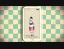 【花騎士】怪盗ナイトシェードでシティライツ
