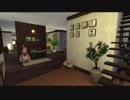 【Sims4】今日はシムと何して遊ぶ？ Part28【ゆっくり実況】