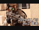 ショートサーキット出張版読み上げ動画4283