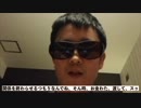 【syamu_game】新インタビュー動画【道程卒業したsyamuさん】